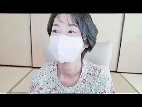 XxArisaxx - ワンピース脱いで谷間アップ💖