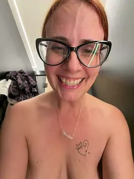 NataKitten - Make me cum!
