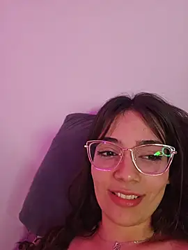 LeoyNicky98 - Cowgirl naked 🐎 🔥