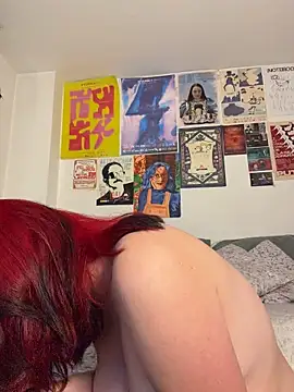 Katheerin - 💖TAKE OFF MY PANTIES💖