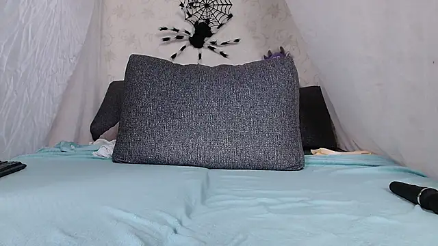 Sofiaa_here - HARD SQUIRT!