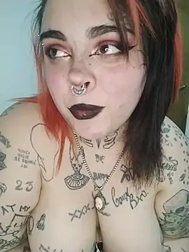 Hippiehop- - Sexo en 4 😈💦🥵