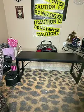Tillymarie - YOu're the fucking Best, Tilly!!
