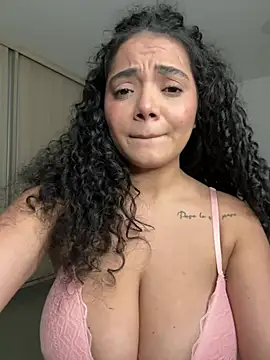 Curlyierr