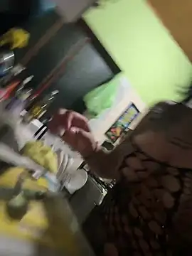 KattalellaGomez - Control Machín 3 mn anal big squirt