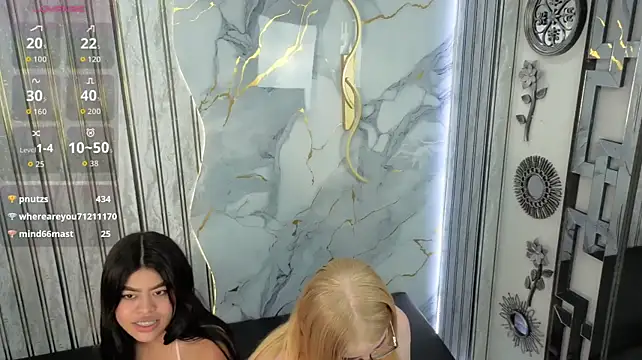 Hot_pretty_girls - fingering pussy till squirt!