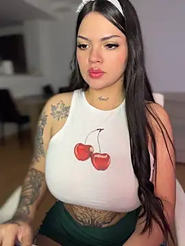 MarianDiRose - video sexy❤️