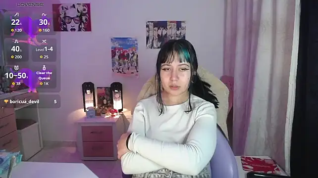 iris_sky