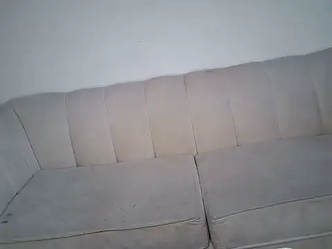 Candyboob3