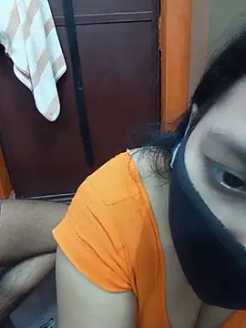Manjudear