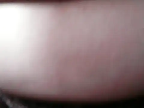 Hottestsexxy_Elynnn