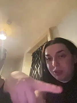 UsNaughty2 - MAKE US DIRTY