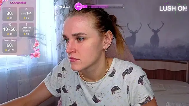 Bella__Swoon - 💖 pussy pics in pm 💖