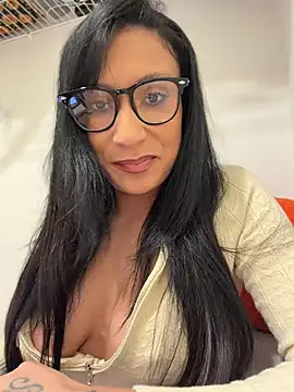 FerrariFrench - Fuck me with my dildo until I cream