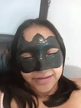 MorriganRosee - Squirt