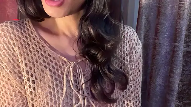 Cupid_of_Hearts - make my day special happy Dussehra😍🤞