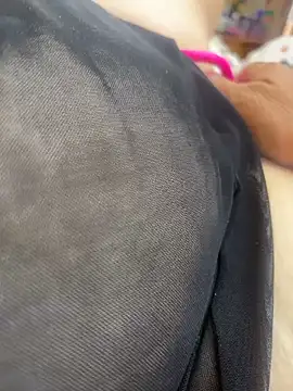 Blueiceeyes - Play with boobs + 1video 🎁
