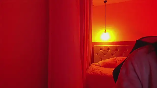 Anny_Fetish - Squirt Squirt Squirt