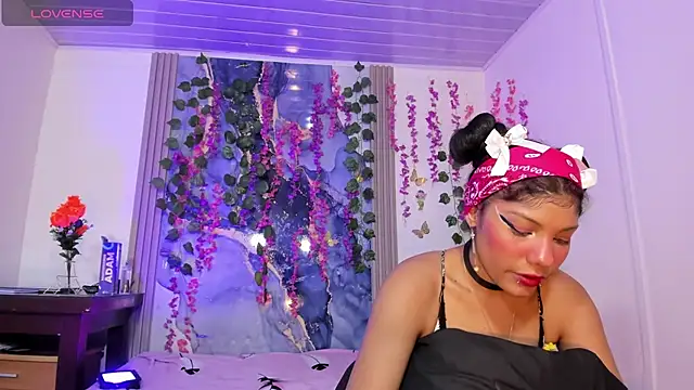 Maria_robin_ - fuck face🥵😈