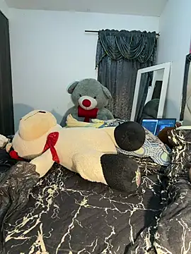 Kkellysmith - ride torso anal🍑🥰😈