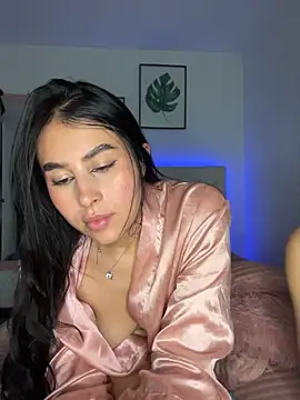 BIJOU_SECRET