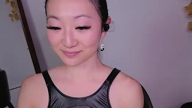 MySweetSofie - 🍭Hand Job🍭