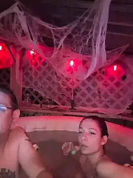YourNotMySupervisor - pussy view from behind toy 1 min