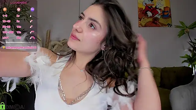 Avayuzu - take off my bra
