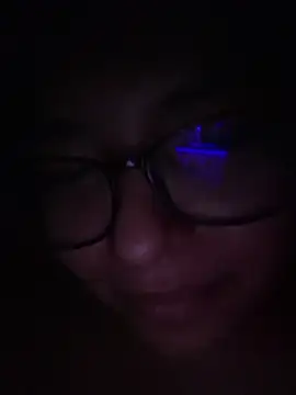 Marcianita_owo - Ahogarme con dildo 💓🍓
