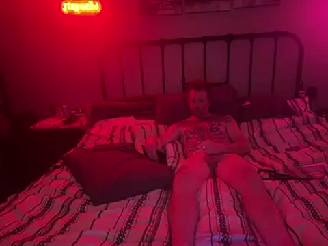 JacknJill4u2c - Blow job 3 min