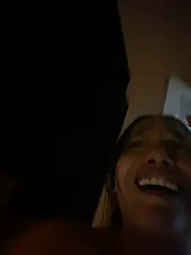 Mis-violetha - A female friend gives me a blowjob; big