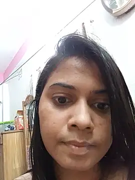 Annuma22
