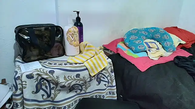 EliVanegas - doggy style and spank ass x 10