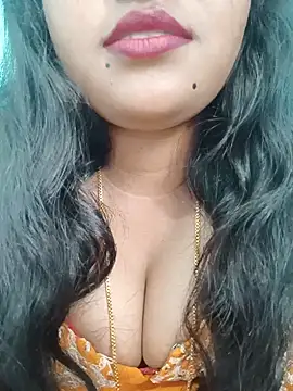 Rakshitha_kannada2