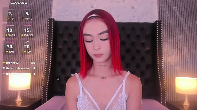 _bella_rossee_