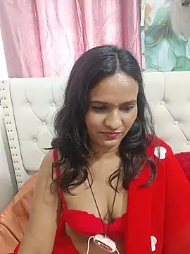 Dipak_kalal_chudai - flash on boobs