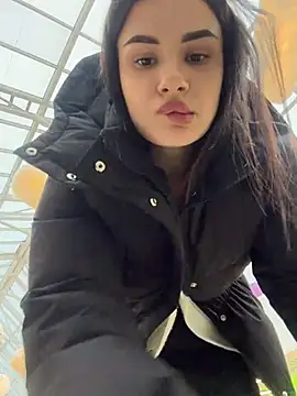 MiraReach - Masturbate asshole 🫰🏼🔥