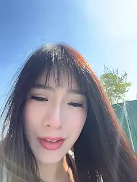 CiCi9 - 园长图书室口交大鸡吧