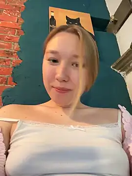 -NaughtyAngel- - SHOW OUTFIT😍