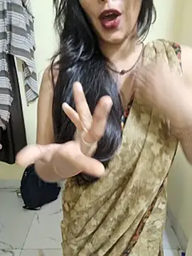 Neha_rani78