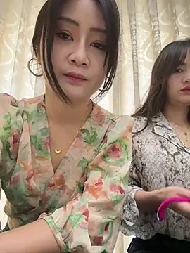 Huihui_520 - 最后完成目标的哥哥控制小粉3分钟