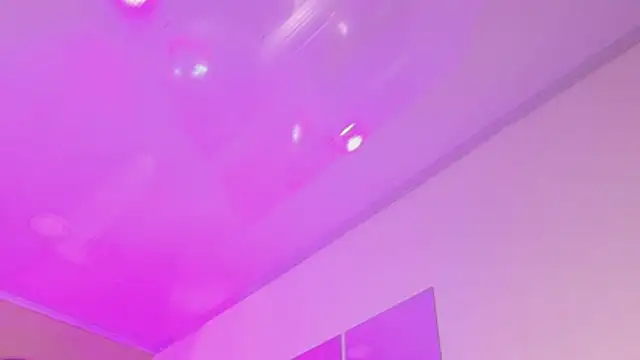 Maya_house - lush 5 min+dance in jeans