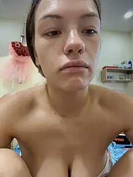 -Sexy_Barbie- - 💦Squirt💦