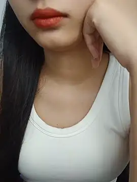 Linda_x2 - give Linda 99 roses