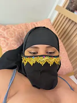 Karim_Nabil - 2 fingers in the vagina