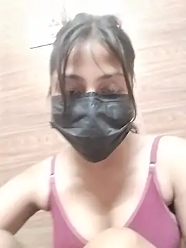 1_Sana_Sana-