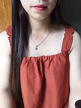 Fiona_2026 - 20/10 ước được bụt thương