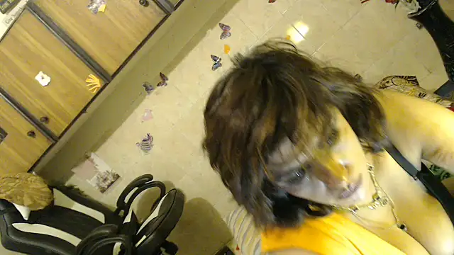 Isabella_Martin - 700
