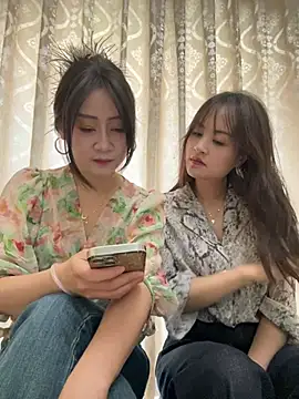 Huihui_520 - 最后完成目标的哥哥控制小粉3分钟