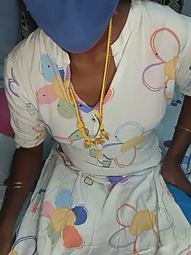 Sweety_saranya - Buy vibrator
